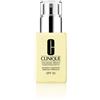 Clinique Dramatically Different Moisturizing Lotion SPF50