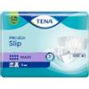 ESSITY ITALY SpA Tena Slip Maxi Pann S 24pz