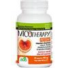 A.V.D. REFORM Srl AVD Reform Linea Micotherapy Reishi 90 capsule