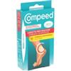 Hra Pharma Italia Compeed Cer Vesciche Medio10pz