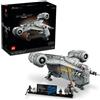 LEGO® Star Wars 75331 Razor Crest