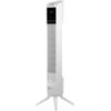 ARDES VENTILATORE ARDES ELEVATE D �" A TORRE COMANDI TOUCH 3 VEL. 45 W TIMER E TELECOMA