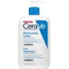 CeraVe Lozione Idratante CeraVe 473ml