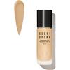 Bobbi Brown Weightless Skin Foundation SPF 15 - Neutral Natural