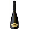 Col de Salici Prosecco Superiore di Valdobbiadene Millesimato DOCG Extra Dry Col De Salici cl 75