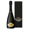 Col de Salici Prosecco Superiore di Valdobb. Millesimato Astucciato Extra Dry Col De Salici cl 75