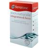 Loacker Remedia Ferrotone 14 Bustine 20ml