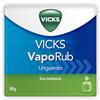 PROCTER & GAMBLE SRL Vicks Vaporub*Unguento Uso Inalatorio 50g