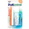 IDECO Srl PLAKKONTROL Scov.Interbrush 04