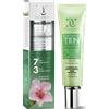 Natur Unique Ialucollagen Ten Latte Detergente