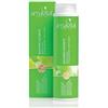 Oficine Cleman Amavital Balsamo Lisciante Capelli 250 ml