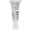 Purobio Cosmetics Purobio Lipscrub Scrub naturale per le labbra 10 ml