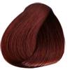 Frais Monde Tinta Naturale Colore Biondo Scuro Rosso Rame 125 ml