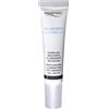 Cosmetici Magistrali Jaluronius Eyes Contorno occhi idratante illuminante e antirughe 15 ml