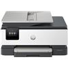 HP Oj Pro 8125E Mfp 20/10Ppm Eth Wifi Fr Adf