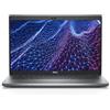 Dell Latitude 5430 Notebook Ricondizionato 14″ FullHD - Intel Core i7-1255U - Ram 16GB - SSD 512GB - WiFi Bluetooth HDMI USB Type-C Windows 11 Pro Tastiera US