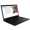 Lenovo T14 I5-1145G7/16/Nvme480/14/