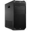 HP Z4G5 Twr Xeon W3-2425Vpro 32Gb 1Tb