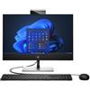 HP 440G9 Aio24Nt I5-13500T 16/512 Wifi