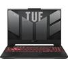 Asus Nb Ref R7 7735Hs 16Gb 512Ssd 15,6 Rtx4060