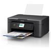 Epson Expression Home Xp-4200