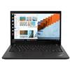 Lenovo L14 Gen2 I5-1135G7/8/Nvme240/14/