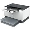 HP Stampante Laser Hp Laserjet M209Dw 29Ppm Eth Wifi F/R 1Yr