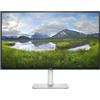 Dell 27 Monitor S2725H