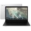 Samsung Galaxy C Book Go Silver Cel 8G 64G Chrome Os 14Pol