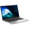 Asus I5-13500H/8Gb/512Ssd/Shared/14Fhd/Freedos