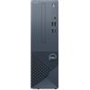 Dell Inspiron 3030 Small Dt/I7-12700/16Gb/512Gb/W11P/1Y