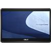 Asus N4500/4Gb/256Ssd/15.6Fhd-Touch/Hdgraph/Freedos