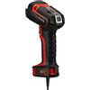 Honeywell Granit Ultra 2100iXR, Scanner industriale cablato, 2D, XR, Multi-IF, Digimarc