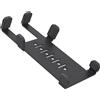 Ergonomic Solutions MultiGrip, Supporto POS per Ingenico Lane 3000 & Desk 1500, senza maniglia