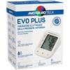 PIETRASANTA PHARMA SpA MISURATORE PRESSIONE MASTER-AID TECH EVO PLUS