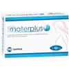 Enfarma MATERPLUS 1 90 CAPSULE