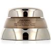Shiseido Bio-Performance Advanced Super Revitalizing Cream 75 ml