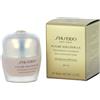 Shiseido Future Soultion LX Total Radiance Foundation SPF 15 30 ml ombra R03 Rose