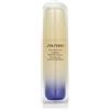 Shiseido Vital Perfection Liftdefine Radiance Serum 40 ml