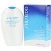 Shiseido After Sun Intensive Recovery Emulsion 150 ml