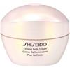 Shiseido Firming Body Cream 200 ml
