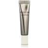 Shiseido Men Total Age-Defense Revitalizer Eye 15 ml