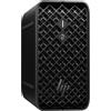 HP Z2 mini G1a Workstation