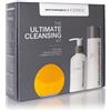 Dermalogica The Ultimate Cleansing Kit 1 Pezzo