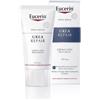 Eucerin Urearepair Crema Viso Levigante 5% Urea 50 Ml