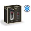 Vichy Cofanetto Vichy Homme