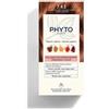 Phyto Color Kit 7,43 Biondo Ramato Colorazione Permanente