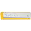 Nemex 115,3 Mg/g Pasta Orale Per Gatti 1 Siringa Da 3 g