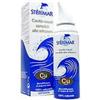 Sterimar Cu Spray Nasale 100 Ml