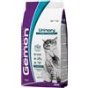 Gemon Monge Gemon Urinary Pollo e Riso 2Kg Crocchette Gatti Adulti